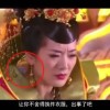 香港6合开奖结果+开奖记录2025最新公布