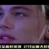 下载澳门六:和彩开奖2020！