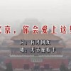 香港6合和彩历史开奖记录2012年11月11日